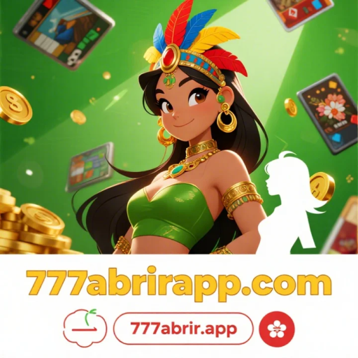 777abrir.app